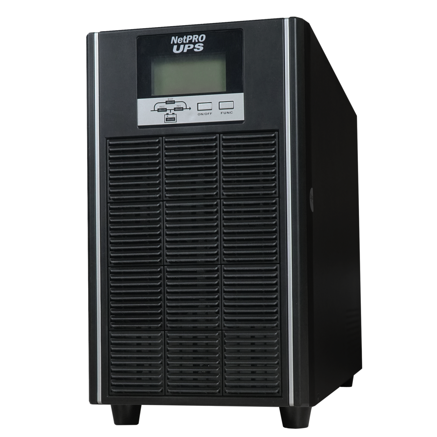 ДБЖ NetPRO 31 10KL